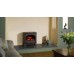 Gazco Stockton Electric Stoves